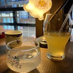 あかいくまさん - 