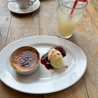 Bar Espanol LA BODEGA 大阪店 - 