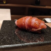 鮨 こるり - 
