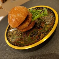 新華 - 