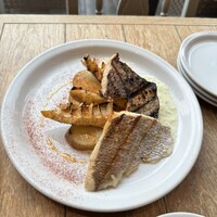 Bar Espanol LA BODEGA 大阪店 - 