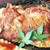レストラン シロ - 料理写真:チキンステーキ
