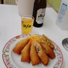 餃子の王将 - 料理写真: