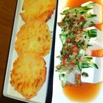 soban 韓国創作料理 - 