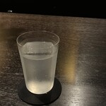 KYOTO STAR BAR - 