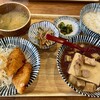 肉豆冨とレモンサワー 大衆食堂 安べゑ JR高槻駅前店