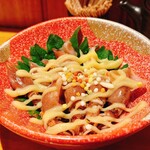 いしもん 対屋 - 