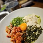 냄비요리야 호타루 오오스 혼텐