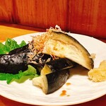 いしもん 対屋 - 