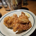 냄비요리야 호타루 오오스 혼텐