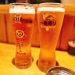 いしもん 対屋 - 