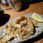 냄비요리야 호타루 오오스 혼텐