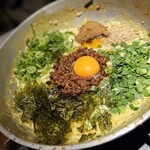 냄비요리야 호타루 오오스 혼텐