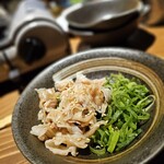 냄비요리야 호타루 오오스 혼텐