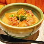 いしもん 対屋 - 