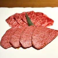 蕃 YORONIKU - 