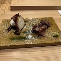 我逢人 - 
