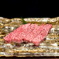 蕃 YORONIKU - 