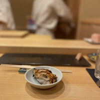 鮨処 順 銀座店 - 