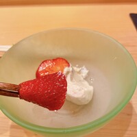 鮨処 順 銀座店 - 