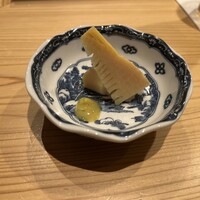 我逢人 - 