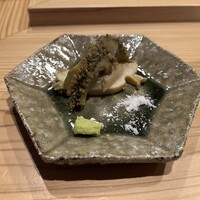 我逢人 - 