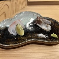 我逢人 - 