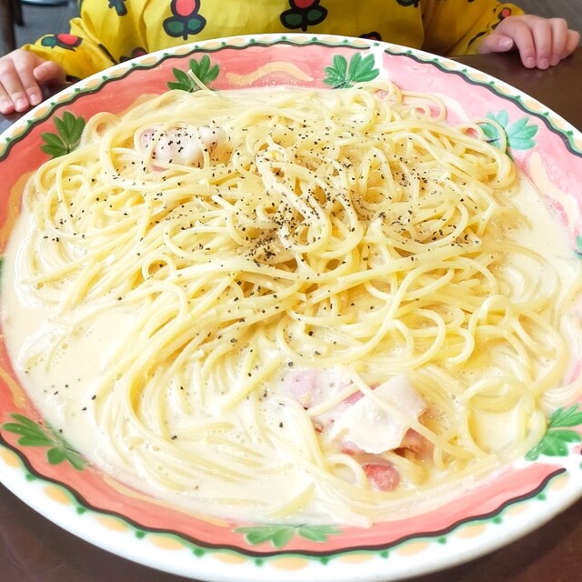 あしたのパスタはアルデンテ('10伊) あしたのパスタはアルデンテ - YouTube