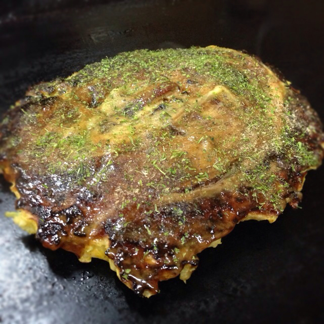 あかと - 帝塚山三丁目/お好み焼き | 食べログ