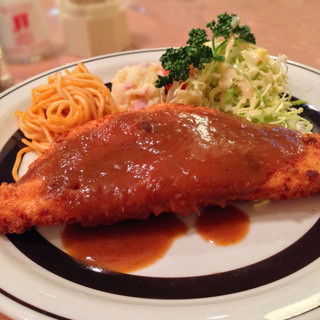 RESTAURANT TSUJIKAWA_0