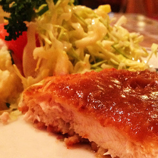 RESTAURANT TSUJIKAWA_1