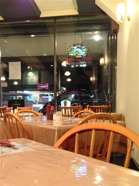 RESTAURANT TSUJIKAWA Higashi Ten photo 4