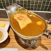 欧風カレー ガヴィアル コレド室町2号店