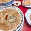 岐阜タンメン 多治見店