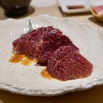 Yakiniku Kimura - 