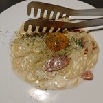 ちゅうらん - 