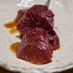 Yakiniku Kimura - 