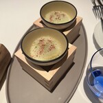 ル レストラン マロニエ - 