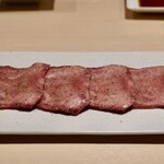 Yakiniku Kimura - 