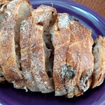 ベッカライ・ブロートハイム - 