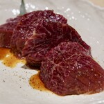 Yakiniku Kimura - 