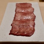 Yakiniku Kimura - 