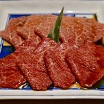 Yakiniku Kimura - 