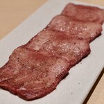 Yakiniku Kimura - 