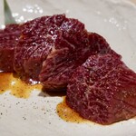 Yakiniku Kimura - 