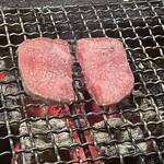 Yakiniku COWSI - 