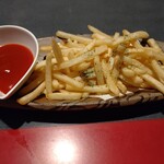 ちゅうらん - 