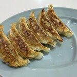 くるまやラーメン - 