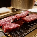 Yakiniku Kimura - 