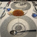 ル レストラン マロニエ - 